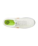 Nike Court Vision Low Next Nature Hot Curry
