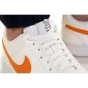 Nike Court Vision Low Next Nature Hot Curry