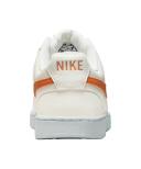 Nike Court Vision Low Next Nature Hot Curry
