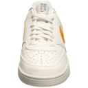 Nike Court Vision Low Next Nature Hot Curry