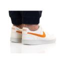 Nike Court Vision Low Next Nature Hot Curry