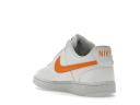 Nike Court Vision Low Next Nature Hot Curry