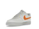 Nike Court Vision Low Next Nature Hot Curry