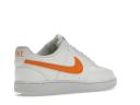 Nike Court Vision Low Next Nature Hot Curry