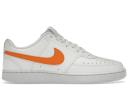 Nike Court Vision Low Next Nature Hot Curry