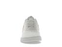 Nike Court Vision Low Next Nature Hot Curry