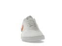 Nike Court Vision Low Next Nature Hot Curry