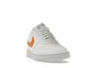 Nike Court Vision Low Next Nature Hot Curry