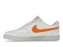 Nike Court Vision Low Next Nature Hot Curry