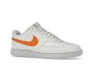 Nike Court Vision Low Next Nature Hot Curry