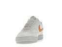 Nike Court Vision Low Next Nature Hot Curry