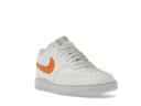 Nike Court Vision Low Next Nature Hot Curry