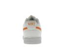 Nike Court Vision Low Next Nature Hot Curry