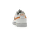 Nike Court Vision Low Next Nature Hot Curry