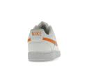 Nike Court Vision Low Next Nature Hot Curry