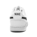 Nike Court Vision Low Next Nature Men's Shoes - White