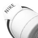 Nike Court Vision Low Next Nature Men's Shoes - White