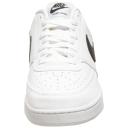 Nike Court Vision Low Next Nature Men's Shoes - White
