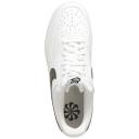 Nike Court Vision Low Next Nature Men's Shoes - White