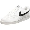 Nike Court Vision Low Next Nature Men's Shoes - White
