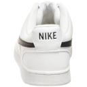 Nike Court Vision Low Next Nature Men's Shoes - White