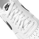 Nike Court Vision Low Next Nature Men's Shoes - White