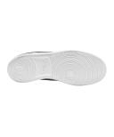 Nike Court Vision Low Next Nature Men's Shoes - White