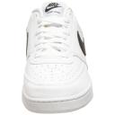 Nike Court Vision Low Next Nature Men's Shoes - White