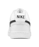 Nike Court Vision Low Next Nature Men's Shoes - White