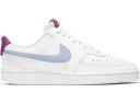 Nike Court Vision Low Next Nature Sail White Onyx (Women's)