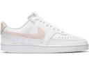 Nike Court Vision Low Next Nature Sail White Onyx (Women's)
