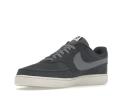 Nike Court Vision Low Next Nature Thunder Blue