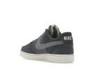 Nike Court Vision Low Next Nature Thunder Blue