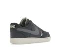 Nike Court Vision Low Next Nature Thunder Blue