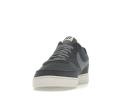 Nike Court Vision Low Next Nature Thunder Blue