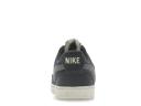 Nike Court Vision Low Next Nature Thunder Blue