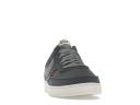 Nike Court Vision Low Next Nature Thunder Blue
