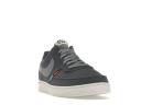 Nike Court Vision Low Next Nature Thunder Blue