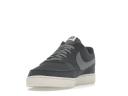 Nike Court Vision Low Next Nature Thunder Blue