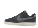 Nike Court Vision Low Next Nature Thunder Blue