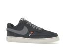 Nike Court Vision Low Next Nature Thunder Blue