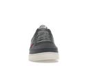 Nike Court Vision Low Next Nature Thunder Blue