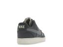 Nike Court Vision Low Next Nature Thunder Blue