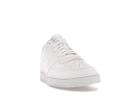 Nike Court Vision Low Next Nature Triple White