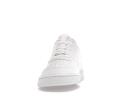 Nike Court Vision Low Next Nature Triple White