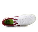Nike Court Vision Low Next Nature White Size 5 Shoe - Platypus | AfterPay Available