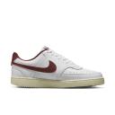 Nike Court Vision Low Next Nature White Size 5 Shoe - Platypus | AfterPay Available