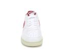 Nike Court Vision Low Next Nature White Size 5 Shoe - Platypus | AfterPay Available