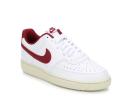 Nike Court Vision Low Next Nature White Size 5 Shoe - Platypus | AfterPay Available