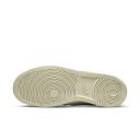 Nike Court Vision Low Next Nature White Size 5 Shoe - Platypus | AfterPay Available